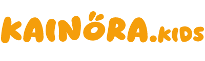 Kainora Kids